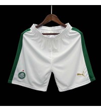 Short Palmeiras Domicile 2024/2025