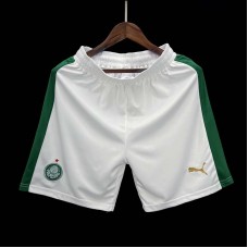 Short Palmeiras Domicile 2024/2025