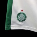 Short Palmeiras Domicile 2024/2025