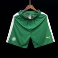 acheter Short Palmeiras Exterieur 2024/2025