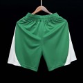 acheter Short Palmeiras Exterieur 2024/2025