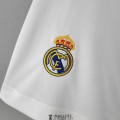 Short Real Madrid Domicile 2022/2023