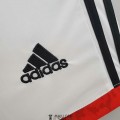 Short Sao Paulo FC Domicile 2022/2023