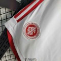 Short Sport Club Internacional Domicile 2023/2024