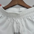 Short Sport Club Internacional White 2022/2023