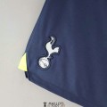Short Tottenham Hotspur Domicile 2022/2023