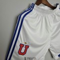 Short Universidad De Chile Exterieur 2022/2023