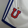 Short Universidad De Chile Exterieur 2022/2023