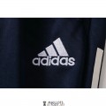 Wolves Sweat Entrainement Navy + Pantalon Navy 2021/2022