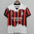 Maillot AC Milan 4TH 2021/2022