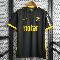 Maillot AIK Fotboll Domicile 2022/2023