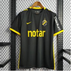 Maillot AIK Fotboll Domicile 2022/2023