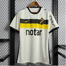 Maillot AIK Fotboll Exterieur 2022/2023