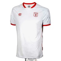 Maillot America De Cali Exterieur 2021/2022