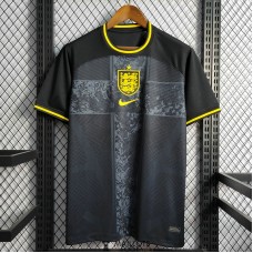 Maillot Angleterre Black II 2022/2023