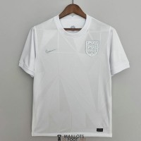 Maillot Angleterre Domicile 2022/2023