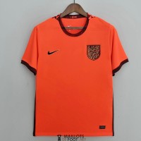 Maillot Angleterre Exterieur 2022/2023