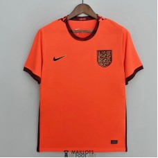 Maillot Angleterre Exterieur 2022/2023