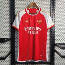 Maillot Arsenal Domicile 2023/2024