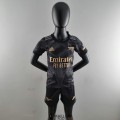 Maillot Arsenal Enfant Exterieur 2022/2023