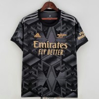 Maillot Arsenal Exterieur 2022/2023