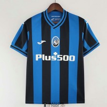 Maillot Atalanta Bergamasca Calcio Domicile 2022/2023