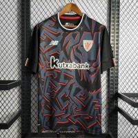 Maillot Athletic Bilbao Exterieur 2022/2023