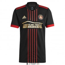 Maillot Atlanta United FC Domicile 2021/2022