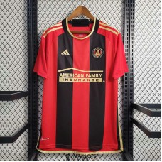 Maillot Atlanta United FC Domicile 2023/2024