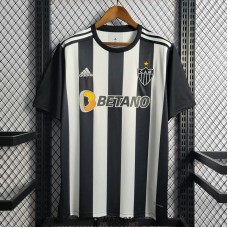 Maillot Atletico Mineiro Domicile 2022/2023