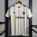 Maillot Belgique Exterieur 2022/2023
