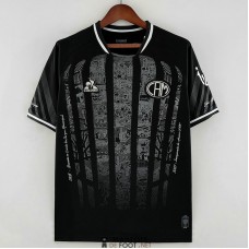 Maillot Atletico Mineiro Manto da Massa 2022/2023