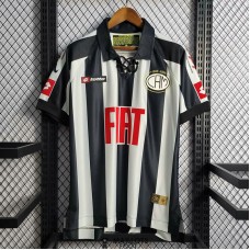 Maillot Atletico Mineiro Retro Domicile 2008/2009