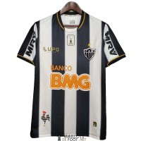 Maillot Atletico Mineiro Retro Domicile 2013