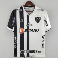 Maillot Atletico Mineiro Special Edition White I 2022/2023