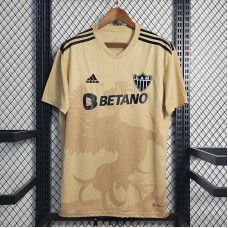 Maillot Atletico Mineiro Third 2022/2023