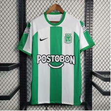 Maillot Atletico Nacional Domicile 2023/2024