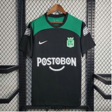 Maillot Atletico Nacional Exterieur 2023/2024