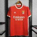 Maillot Benfica Domicile 2022/2023