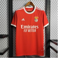 Maillot Benfica Domicile 2022/2023