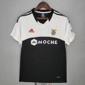 Maillot Benfica Retro Exterieur 2013/2014