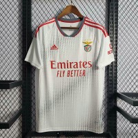 Maillot Benfica Third 2022/2023