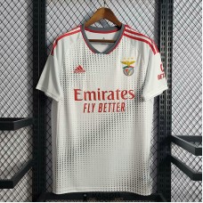 Maillot Benfica Third 2022/2023