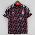 Maillot Besiktas Jimnastik Kulubu Third 2022/2023