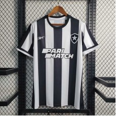 Maillot Botafogo Domicile 2023/2024