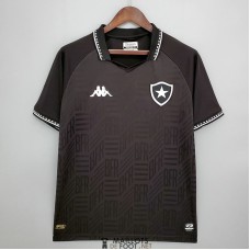 Maillot Botafogo Exterieur 2021/2022