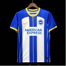 Maillot Brighton Domicile 2022/2023