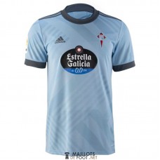 Maillot Celta Vigo Domicile 2021/2022