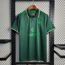 Maillot Celtic Fourth 2022/2023