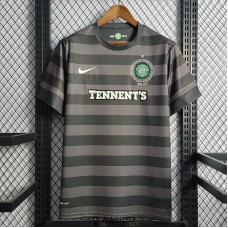 Maillot Celtic Retro Exterieur 2012/2013